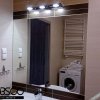 Отель Apartamenty Visito - Polanki, фото 45