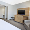 Отель Holiday Inn Rapid City-Rushmore Plaza, an IHG Hotel, фото 6