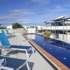 Отель Pacific on Coolum, фото 18