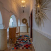 Отель Riad Les Etoiles Berbères & SPA, фото 1