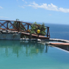 Отель Mango Island Lodges, фото 23