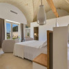 Отель Masseria Longa Boutique Hotel, фото 2