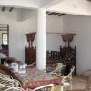 Отель Vanilla House, фото 18
