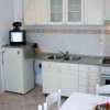 Отель Apartment In Kali With Sea View Balcony Air Conditioning Wi fi, фото 3