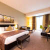 Отель Holiday Inn London - Whitechapel, an IHG Hotel, фото 3