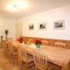 Отель Pension Gritsch, фото 13