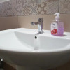 Отель Jonathan Hostel & GuestHouse, фото 9
