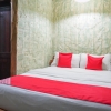 Отель OYO 89411 900 Inn, фото 5