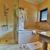 Отель Thracian Cliffs Golf & Beach Resort, фото 50