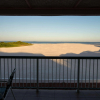 Отель Wyndham Garden Fort Myers Beach, фото 7