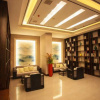 Отель Guoyang Shangjudu Hotel, фото 17