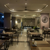 Отель Gu Hotel Patong, фото 21