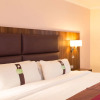 Отель Holiday Inn Milton Keynes East M1, Jct.14, фото 7