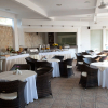 Отель Elizabeth Suites, фото 15