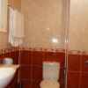 Отель Balneocomplex Kamena, фото 9