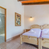 Отель SA MONTANYETA - Villa with private pool in Manacor. Free WiFi, фото 11
