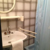 Отель Guest House Alek, фото 9