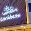 Отель OnVacation Caribbean, фото 7