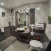 Отель Avantici Citotel Gap, фото 8