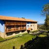 Отель Apartamento Rural Atxurra, фото 1