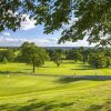 Отель Delta Hotels by Marriott Breadsall Priory Country Club, фото 24