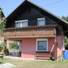 Отель Holiday Home in Carinthia Near Lake Klopeiner, фото 9