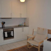 Отель Central Apartment Uni Klinik, фото 3