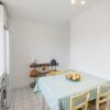 Отель Apartment near Pont de Grenelle, фото 13