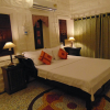 Отель Shahi Guest House, фото 4