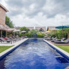Отель ZEN Villa Bantan Kangin II, фото 18