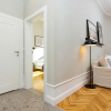 Отель Apartment Boduena Warsaw by Renters, фото 12