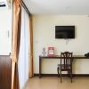 Отель NIDA Rooms Rajwithee 18 Charming, фото 20