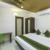 Отель Treebo Trend Pratham Presidency, фото 5