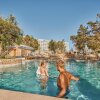 Отель TRS Ibiza Hotel – All Inclusive - Adults Only +16, фото 47