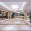 Отель Vienna International Hotel (Nanning Wuyi Vehicle Management Office), фото 1