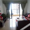 Отель Q+ Hengqin Bihai Lantian Holiday Apartment (Zhuhai Ocean Kingdom), фото 13