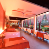Отель Full House Bed and Breakfast, фото 8