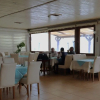 Отель Demir Hotel, фото 12