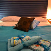 Отель Ariadimare B&B, фото 4