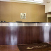 Отель Sleep Inn & Suites Cullman I-65 exit 310, фото 14