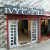 Отель Ivy Castle в Дарджилинге