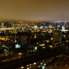Гостиница Сияние, фото 7