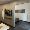 Отель Fancy Westpark 2 Residence Lake View W7, фото 23