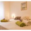 Отель Alghero, Cervi Apartment near the beach, фото 3