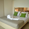Отель Core Luxury Suites, фото 15