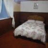 Отель Incama Hostel в Куско