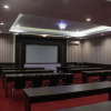 Отель Sapadia Hotel Cirebon, фото 18