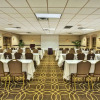Отель Holiday Inn Baton Rouge-South, an IHG Hotel, фото 16