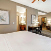 Отель Homewood Suites by Hilton Boise, фото 4