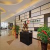 Отель Jichu International Hotel-yichang Yingjia Branch, фото 10